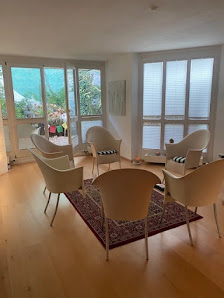 YOGinA - Schwangerschaftskurse, Yoga, Hypnobirthing München