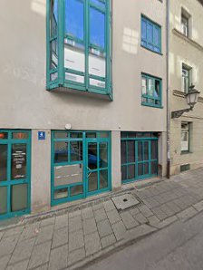 YOGinA - Schwangerschaftskurse, Yoga, Hypnobirthing München