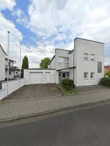 InSich - Yoga für Dich