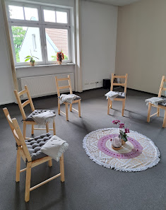 Leuchtfeuer - Yoga und mehr - Yoga Hohenkammer