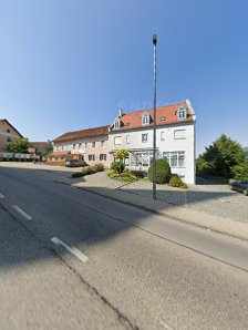 Leuchtfeuer - Yoga und mehr - Yoga Hohenkammer