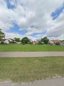 Yogastudio Vierkirchen Roswitha Brötzner