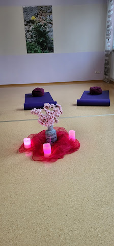 Yoga-Kids-Dachau