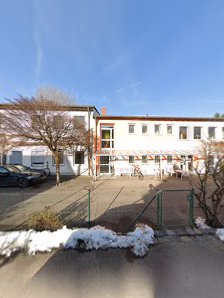 Yoga-Kids-Dachau