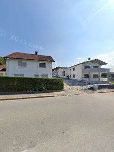 Feigel-Weinbauer Psychotherapie (HeilPrG) Yoga