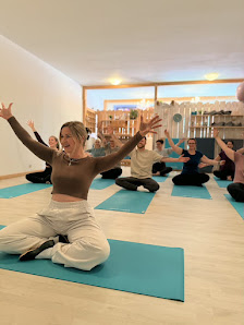 JOYOGA STUDIO Isen