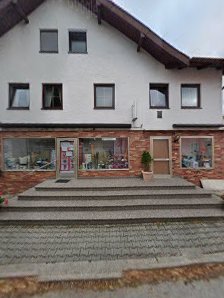 JOYOGA STUDIO Isen