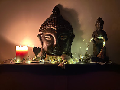 FREIRAUM Yogastudio für Körper und Geist