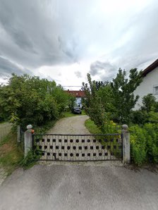 FREIRAUM Yogastudio für Körper und Geist