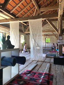 Pingalida Yoga