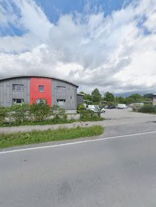 YogAnita SHT - Selbstheilungszentrum, Yoga, SHT Mastercoach, Nummerologie, Liebscher und Bracht Lachyoga