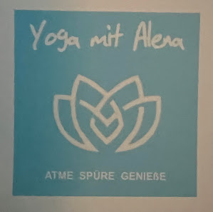 Yogastudio Alena