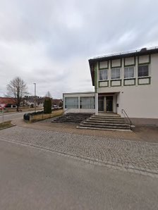 Yogastudio Alena