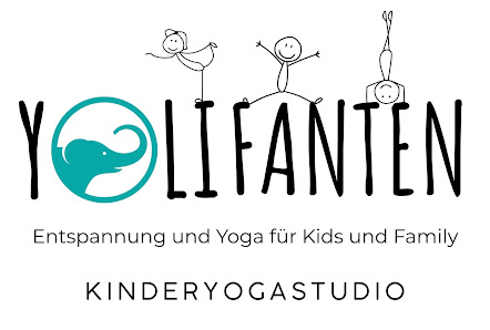 YOLIfanten Kinderyogastudio - Entspannung und Yoga für Kids und Family