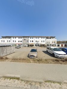 Prana-Zentrum Landshut