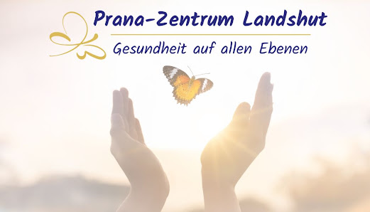 Prana-Zentrum Landshut