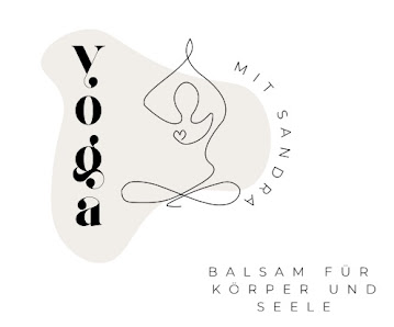 Vinyasa Power Yoga und Ernährungsberatung mit Sandra