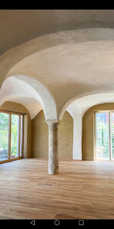 Sanflow Yoga Landshut