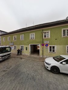 Sanflow Yoga Landshut