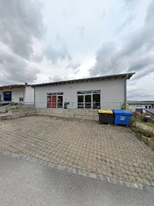 Yogastudio Marina‘ste