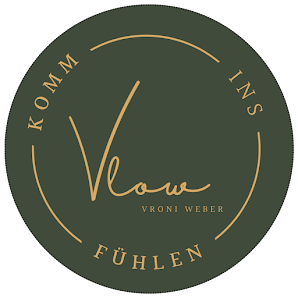 Vlow - Komm ins fühlen