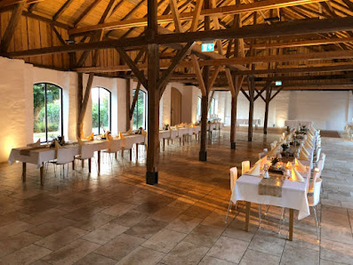 Vierfalt Seminare und Events