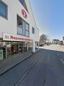 Familienyoga | Teenyoga | Kinderyoga mit Lena PIFLAS • ERGOLDING • LANDSHUT