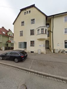 YogaStudio