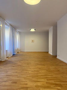 Atelier Yoga