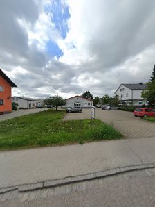 Zeit für mich - Praxis für Physiotherapie, Yoga &. Prävention