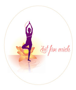 Zeit für mich - Praxis für Physiotherapie, Yoga &. Prävention