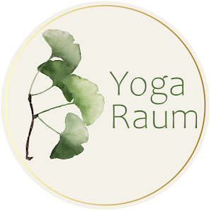 Yogaraum-Daniela