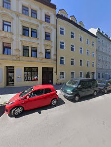 Yogalovers München Au-Haidhausen