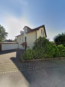 Yogaschule Erding