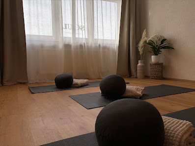 SOUL - Yoga & Room