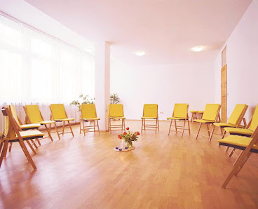 Institut für Tao Yoga