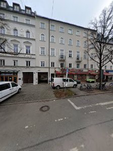 Institut für Tao Yoga