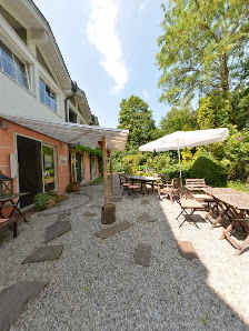 Yoveda Yoga Studio Ammersee