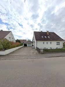 Mein Yoga Neuburg