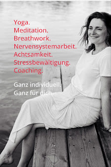 Yoga & Coaching