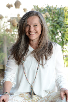 Claudia Fohrer