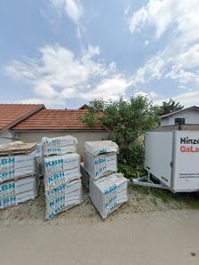 Das Heimelig
