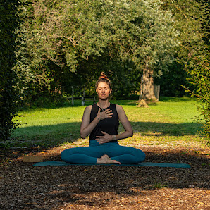 Yoga trifft Kneipp | Lisa Amenda