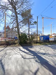 HEY CLUB GmbH