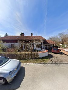 NaturREIN - Yoga und Naturerlebnis Ammersee