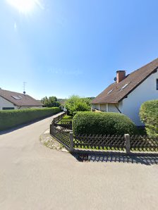 AMMERSEE YOGA