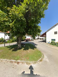 Gabriele Oehler Yogalehrerin Schule für Yoga & Bewusstseinsbildung