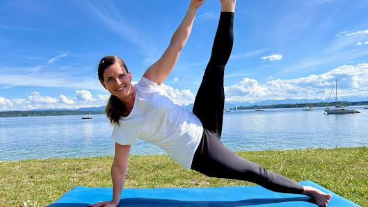 RePowerYoga
