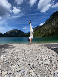 RePowerYoga