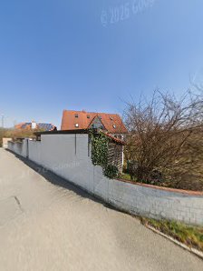 Institut für Yoga und Tanztherapie